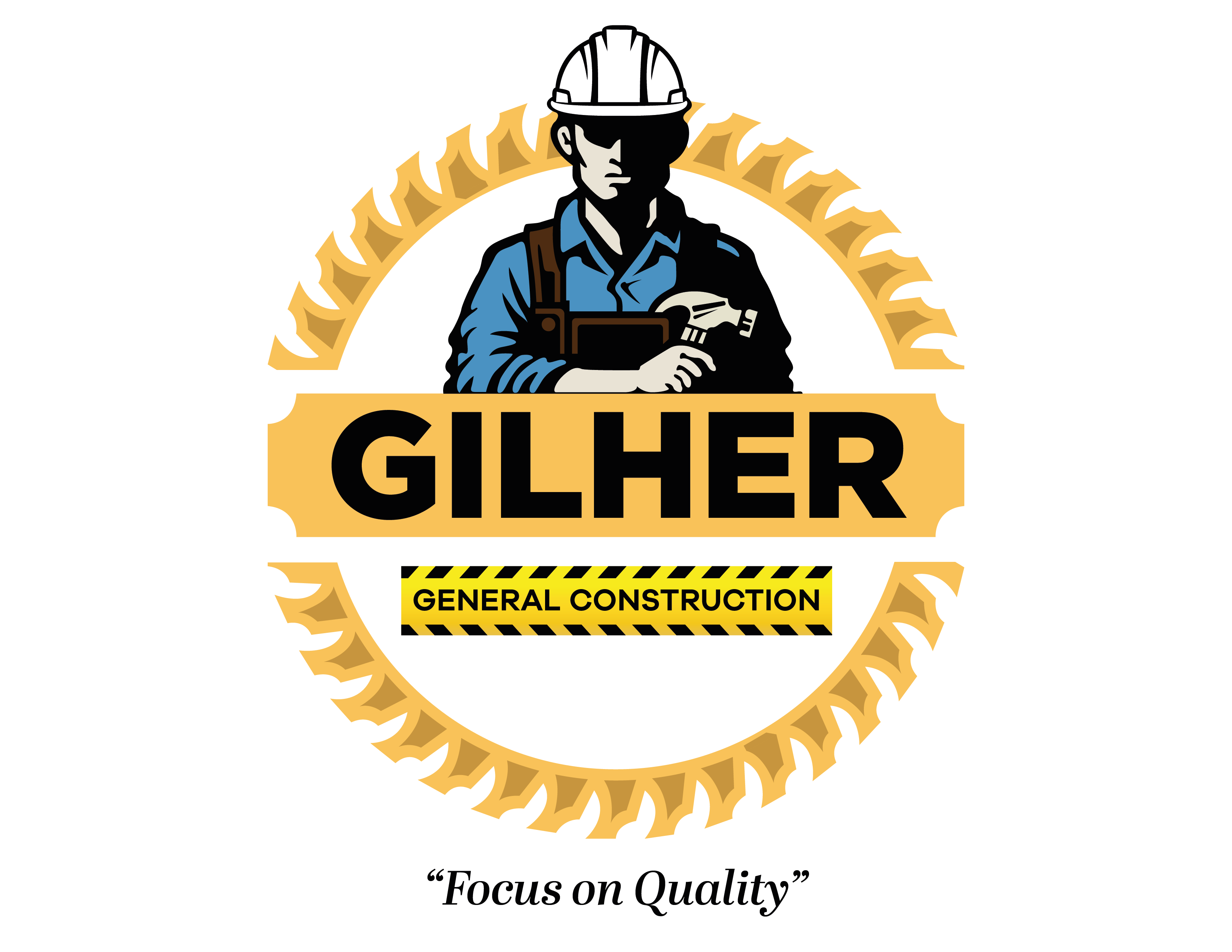Gilher General Construction